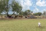 4400 State Highway 107 - Photo 35