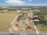 4400 State Highway 107 - Photo 38