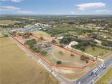 4400 State Highway 107 - Photo 41