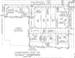 2222 Beech - Photo 10
