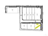 2201 Beech - Photo 9