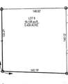 2225 Beech - Photo 10