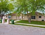 1014 Cedarwood - Photo 1