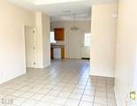 1014 Cedarwood - Photo 5