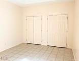 1014 Cedarwood - Photo 6