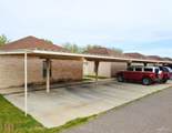 1014 Cedarwood - Photo 9
