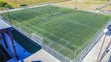 1209 Nolana - Photo 10