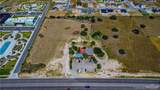 1209 Nolana - Photo 5