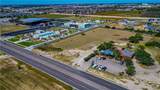 1209 Nolana - Photo 6