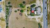 1209 Nolana - Photo 7