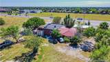 1209 Nolana - Photo 8