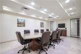 3400 Mccoll - Photo 7
