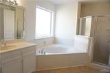 421 Redbud - Photo 13