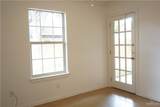 421 Redbud - Photo 15