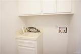 421 Redbud - Photo 17