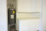 421 Redbud - Photo 18
