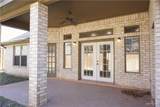 421 Redbud - Photo 19