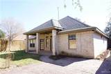 421 Redbud - Photo 21