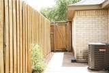 421 Redbud - Photo 23