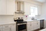 421 Redbud - Photo 8
