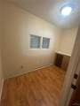 713 Santa Rosa - Photo 23
