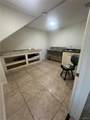 713 Santa Rosa - Photo 27