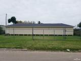 511 11th - Photo 1