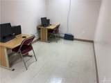 511 11th - Photo 2