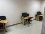 511 11th - Photo 3