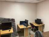 511 11th - Photo 4