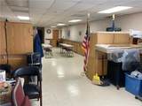 511 11th - Photo 5