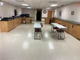 511 11th - Photo 7