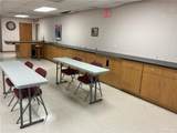 511 11th - Photo 9