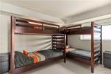 6300 Padre - Photo 11