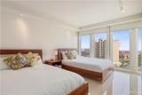 6300 Padre - Photo 14