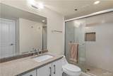 6300 Padre - Photo 15