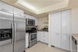 6300 Padre - Photo 16