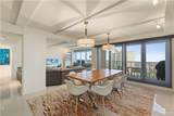 6300 Padre - Photo 18