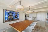 6300 Padre - Photo 19