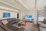 6300 Padre - Photo 20
