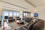 6300 Padre - Photo 21