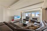 6300 Padre - Photo 22