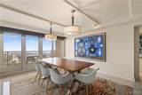 6300 Padre - Photo 23