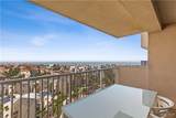 6300 Padre - Photo 5