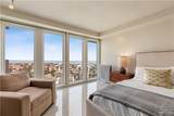 6300 Padre - Photo 6