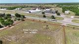 TBD Us Highway 83 - Photo 5