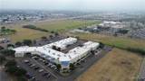 900 Plaza - Photo 11