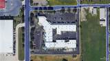 900 Plaza - Photo 2