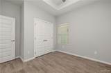 1601 Hyatt - Photo 18
