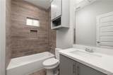 1601 Hyatt - Photo 19